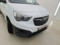 preview Opel Combo Life #3