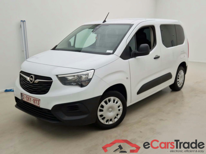 OPEL COMBO LIFE 1.5 TURBO D EDITION 5P.