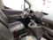preview Opel Combo Life #2