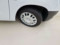 preview Opel Combo Life #5