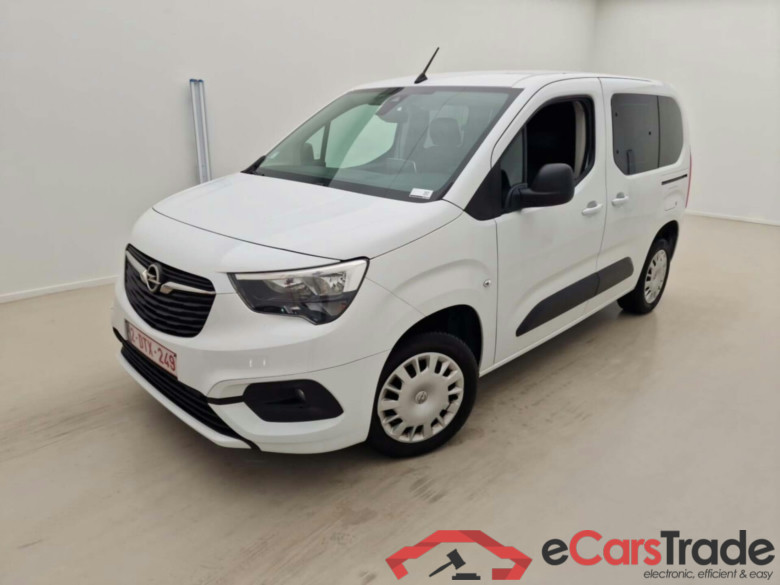 OPEL COMBO LIFE 1.5 TD EDITION 5P. #1