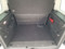 preview Opel Combo Life #3