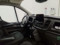 preview Ford Transit Custom #2