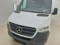preview Mercedes Sprinter #3