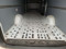 preview Mercedes Sprinter #4