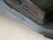 preview Opel Movano #4