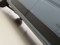 preview Opel Movano #5