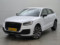 preview Audi Q2 #0