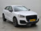 preview Audi Q2 #1