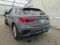 preview Audi Q3 #1