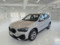 preview BMW X1 #0