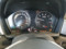 preview BMW X1 #3