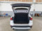 preview BMW X1 #4