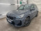 preview BMW X1 #0