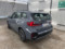 preview BMW X1 #2