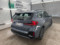 preview BMW X1 #3