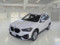 preview BMW X1 #0