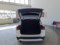 preview BMW X1 #4