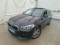 preview BMW X2 #0