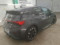 preview Cupra Born #2