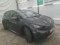 preview Cupra Born #3