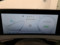 preview Kia EV6 #3
