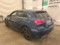 preview Mercedes A-Class #2