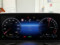 preview Mercedes C-Class #3