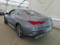 preview Mercedes CLA 250 #2