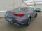 preview Mercedes CLA 250 #3