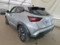 preview Nissan Juke #1