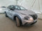 preview Nissan Juke #3