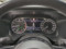 preview Nissan Qashqai #5
