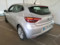 preview Renault Clio #1