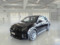preview Renault Other #0