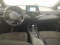 preview Toyota C-HR #4