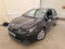 preview Toyota Corolla #0