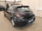 preview Toyota Corolla #1