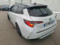 preview Toyota Corolla #1