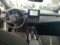 preview Toyota Corolla #4