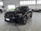 preview Volvo XC40 #0