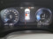 preview Volvo XC40 #3