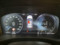 preview Volvo XC40 #3