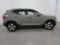 preview Volvo XC40 #5