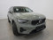 preview Volvo XC40 #3