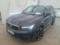 preview Volvo XC40 #0