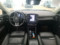 preview Volvo XC40 #5