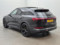 preview Audi E-TRON #2