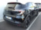 preview Renault Captur #2
