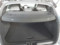 preview Renault Captur #1